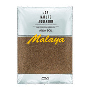Aqua Soil Powder - Malaya (3L)  