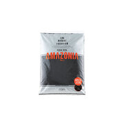 Aqua Soil - Amazonia Ver.2 (9L)