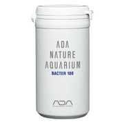 Bacter 100 (100g)