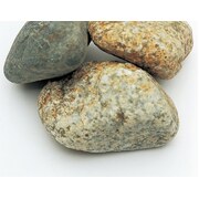 ADA Aqua Gravel LL 8kg