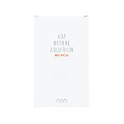 ADA Bio Rio G (1Ltr)