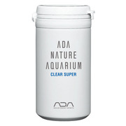 Clear Super 50g