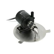ADA ES-300 Ver.2 Pump