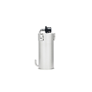 ADA Super Jet Filter ES-300 Ver.2 Lily Type (12v DC)