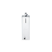 ADA Aqua Design Amano - VUPPA-Ⅱ Nature Aquarium Skimmer W/O USB Power