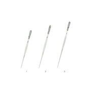 Pro-Pinsettes Grip type M