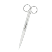 ADA Pro-Scissors Short (Straight Type)