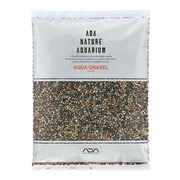 Aqua Gravel S (2kg)