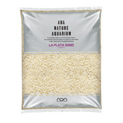 La Plata Sand 2kg