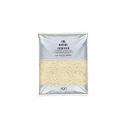 La Plata Sand 8kg
