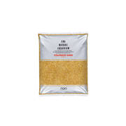 Colorado Sand 2kg