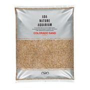 Colorado Sand 8kg
