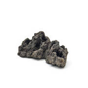 Unzan Stone L (1 Piece) 