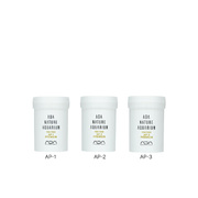 ADA Fish Food AP-2 Premium 10g