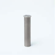 ADA AP Shaker Titanium