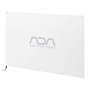 ADA Light Screen 90 (90x45cm) Type A Plug
