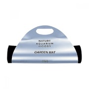 Garden Mat for aquarium 30x30 (cm) / 5mm in thickness