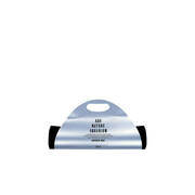 ADA Garden Matt for 120x50cm 8mm
