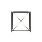 ADA Garden Stand 600 (60x30cm)