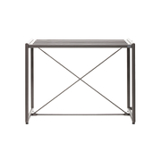 ADA Garden Stand 900 (90x45cm)