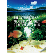 ADA IAPLC 2015 Book