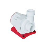 OCTO VarioS 8 Water Pump
