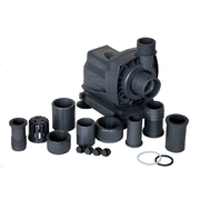 HY-3000w Water Blaster Pump