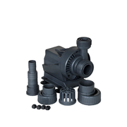 HY-5000w Water Blaster Pump