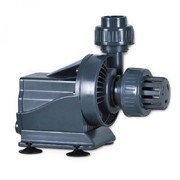 HY-16000w Water Blaster Pump