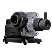 HY-3000S Bubble Blaster Pump