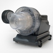 HY-5000S Bubble Blaster Pump