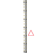 OCTO LED Light for Light Reactor LR-150 & LR-200