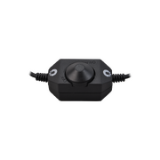 OCTO LR Reactor Light Adjustable Switch