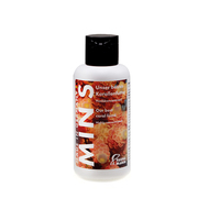 Fauna Marin Min S 250ml