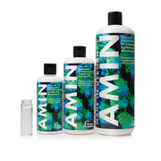 Fauna Marin Amin 1000ml
