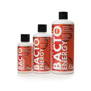 Fauna Marin Bacto Energy 500ml