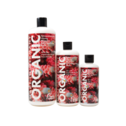 Fauna Marin Organic 500ml