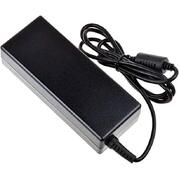 OCTO LR Reactor LED Light PSU