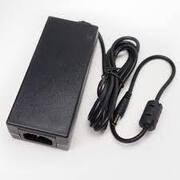 OCTO VarioS 8 Adaptor PSU