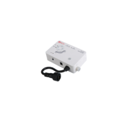 OCTO VarioS 2 VarioS Pump Controller