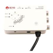 OCTO VarioS 6-S VarioS Skimmer Controller