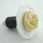OCTO VarioS 2 VarioS Impeller Rotor