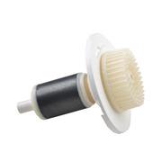 OCTO VarioS 2-S Pin Wheel Rotor