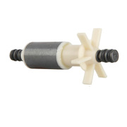 OCTO AQ-800 Impeller Rotor