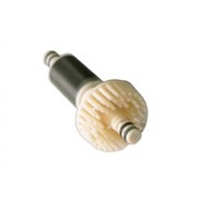 OCTO AQ-1000S Impeller