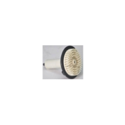 OCTO HY-10000S Needle Wheel Impeller