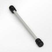 OCTO AQ-1000S Shaft