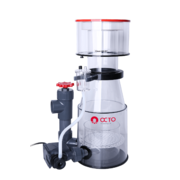 OCTO Classic 200-INT In Sump Skimmer