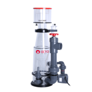 OCTO Classic 110-EXT External Skimmer