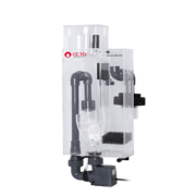 OCTO Classic 1000-HOB Hang-on Skimmer